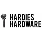 Hardies Hardware
