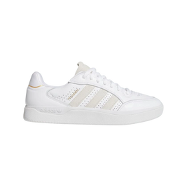 buty Adidas Tyshawn Low (White)