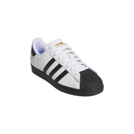 buty Adidas Superstar ADV (White/Black)