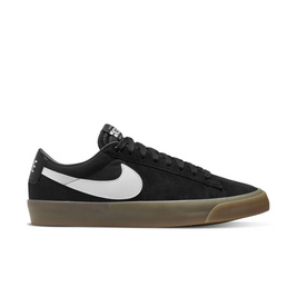 Buty Nike SB Zoom Blazer Low Pro GT