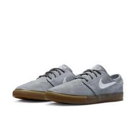 Buty Nike SB Zoom Janoski OG+