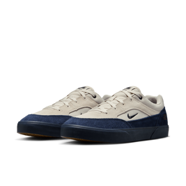 Buty Nike SB Malor TE