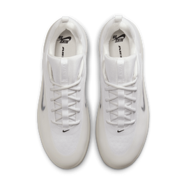 Buty Nike SB Zoom Nyjah 4