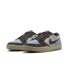 Buty Nike Sb Force 58