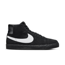 buty Nike SB Zoom Blazer Mid