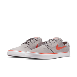 Buty Nike SB Zoom Janoski OG+