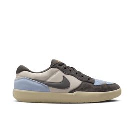 Buty Nike Sb Force 58