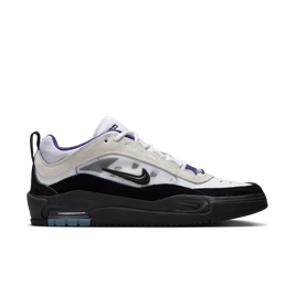 Buty Nike SB Ishod 2