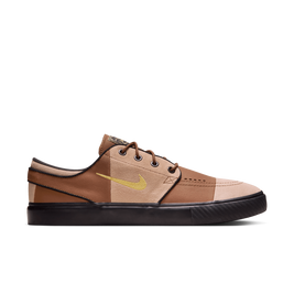 Buty Nike SB Janoski OG+ Premium