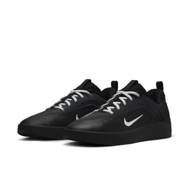 Buty Nike SB Zoom Nyjah 4