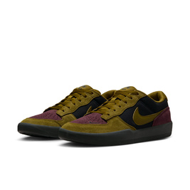 Buty Nike Sb Force 58