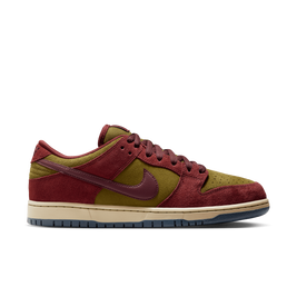 Buty Nike SB Dunk Low Pro
