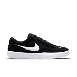 Buty Nike Sb Force 58