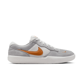Buty Nike Sb Force 58