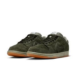 Buty Nike SB Dunk Low Pro B