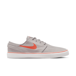 Buty Nike SB Zoom Janoski OG+