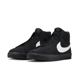 buty Nike SB Zoom Blazer Mid