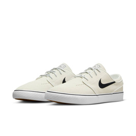 Buty Nike SB Zoom Janoski OG+