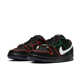 Buty Nike SB Dunk Low Bronx Girls Skate