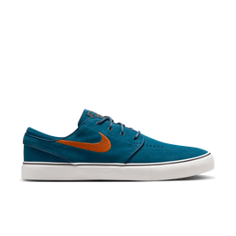 Buty Nike SB Zoom Janoski OG+