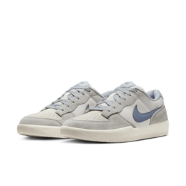 Buty Nike Sb Force 58