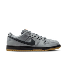 Buty Nike SB Dunk Low Pro ISO