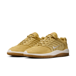 Buty Nike SB Vertebrae ISO