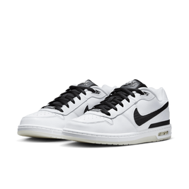 Buty Nike SB Paul Rodriguez Zoom Air Low Qs