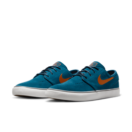 Buty Nike SB Zoom Janoski OG+