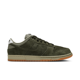 Buty Nike SB Dunk Low Pro B