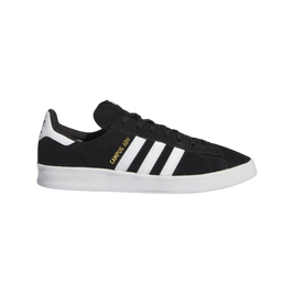 buty Adidas Campus ADV (Black)