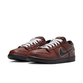 Buty Nike SB Dunk Low Limosine Skateboards