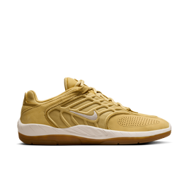 Buty Nike SB Vertebrae ISO