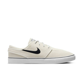Buty Nike SB Zoom Janoski OG+
