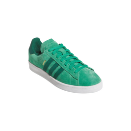 buty Adidas Campus ADV (Green))