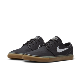 Buty Nike SB Zoom Janoski OG+ Canvas