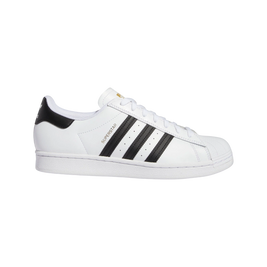 buty Adidas Superstar ADV (White/Black)