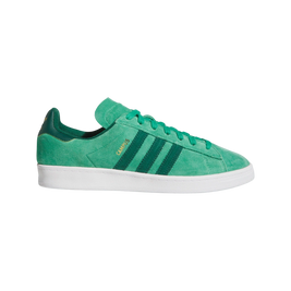 buty Adidas Campus ADV (Green))