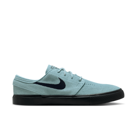 Buty Nike SB Zoom Janoski OG+