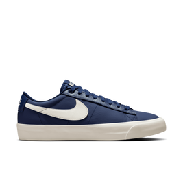 Buty Nike SB Blazer Low Pro GT