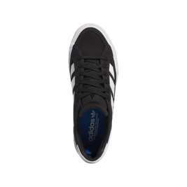 buty Adidas Court TNS Premiere (Black)