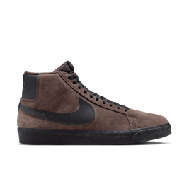 Buty Nike SB Zoom Blazer Mid