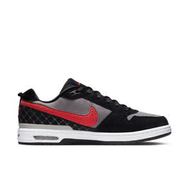 Buty Nike SB Paul Rodriguez Zoom Air Low Qs