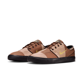 Buty Nike SB Janoski OG+ Premium