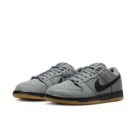 Buty Nike SB Dunk Low Pro ISO