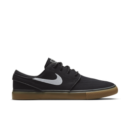 Buty Nike SB Zoom Janoski OG+ Canvas