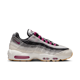 Buty Nike SB Air Max 95