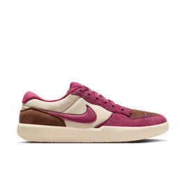 Buty Nike Sb Force 58