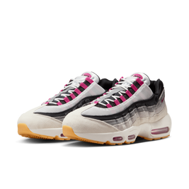 Buty Nike SB Air Max 95