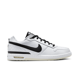 Buty Nike SB Paul Rodriguez Zoom Air Low Qs